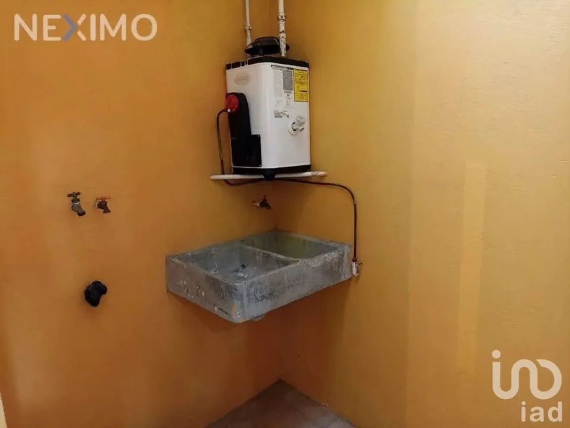 Edificio en Venta en Jesús del Monte, Huixquilucan, México | NEX-51104 | iad México | Foto 16 de 48