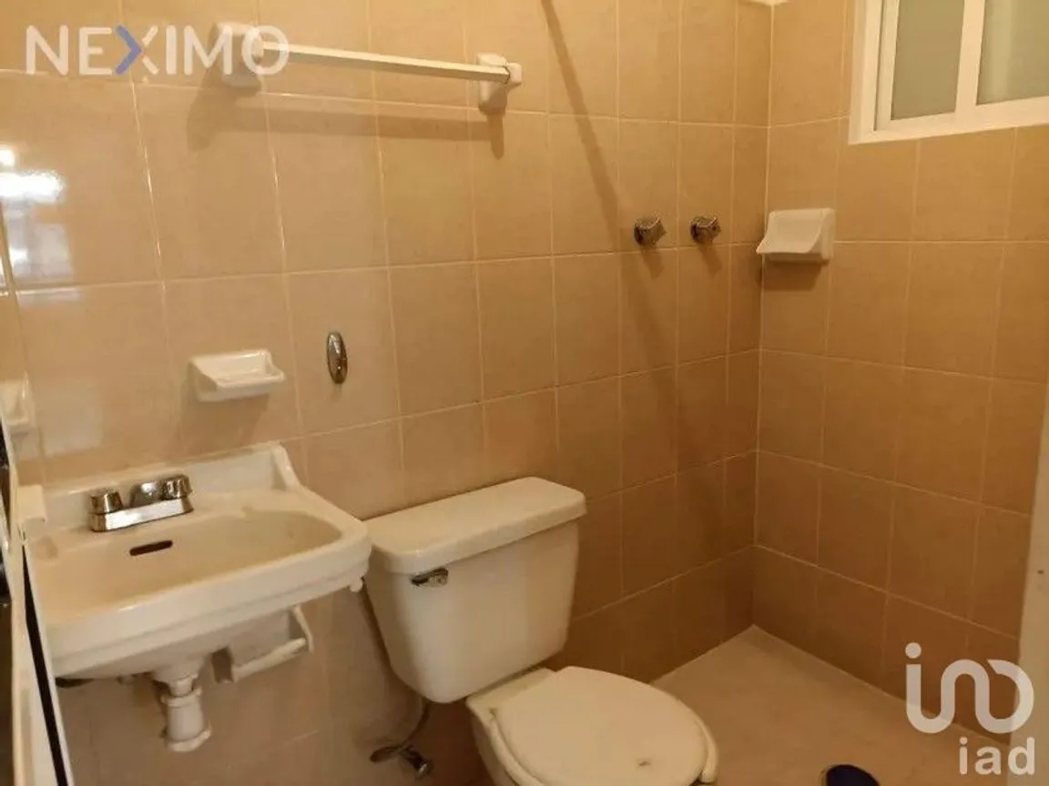 Edificio en Venta en Jesús del Monte, Huixquilucan, México | NEX-51104 | iad México | Foto 17 de 48