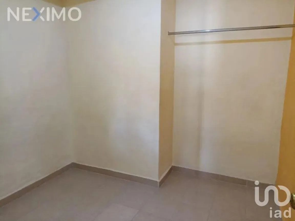 Edificio en Venta en Jesús del Monte, Huixquilucan, México | NEX-51104 | iad México | Foto 18 de 48