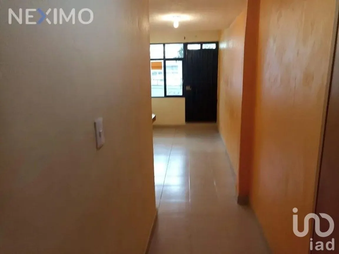 Edificio en Venta en Jesús del Monte, Huixquilucan, México | NEX-51104 | iad México | Foto 19 de 48