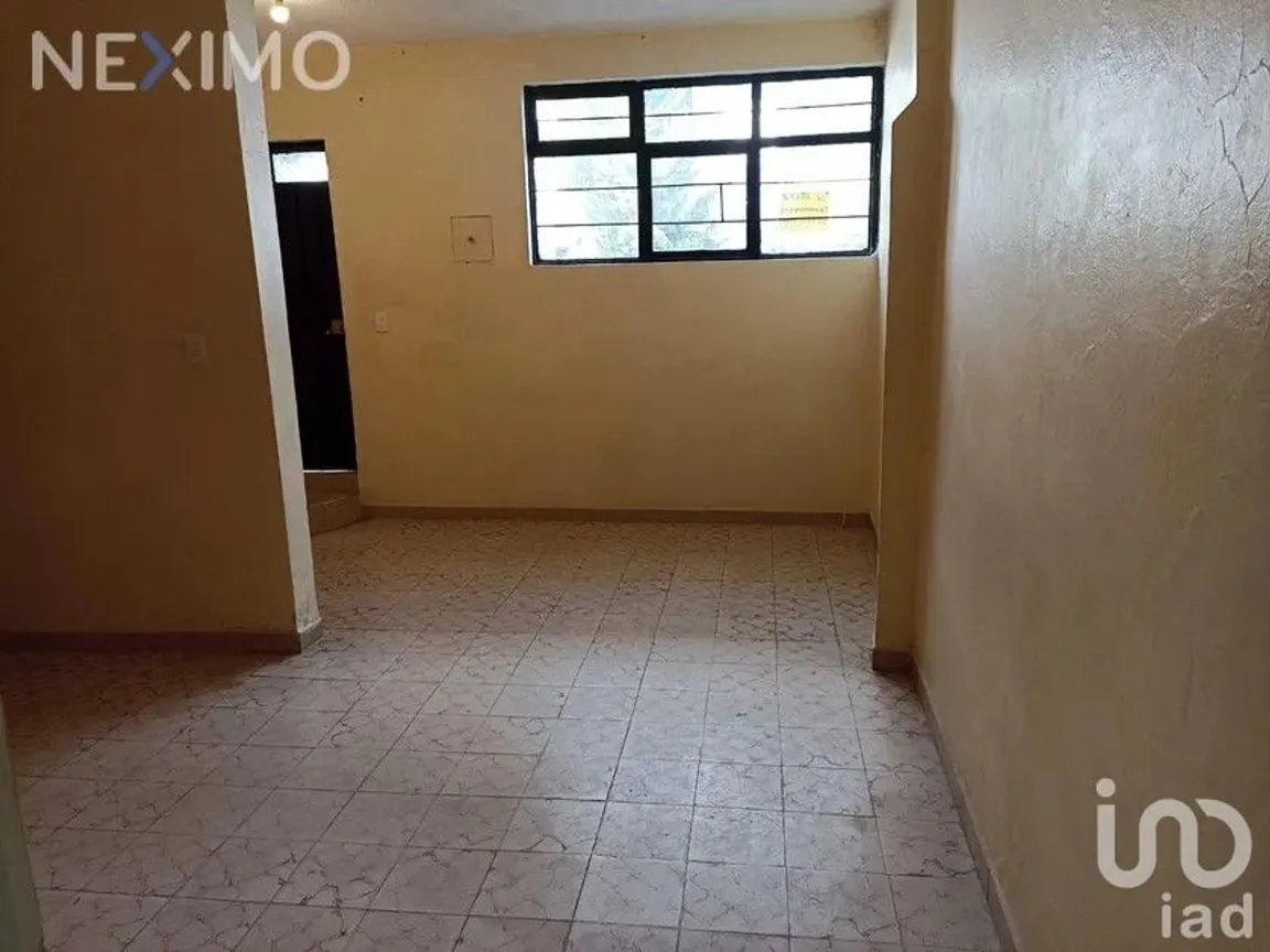 Edificio en Venta en Jesús del Monte, Huixquilucan, México | NEX-51104 | iad México | Foto 20 de 48