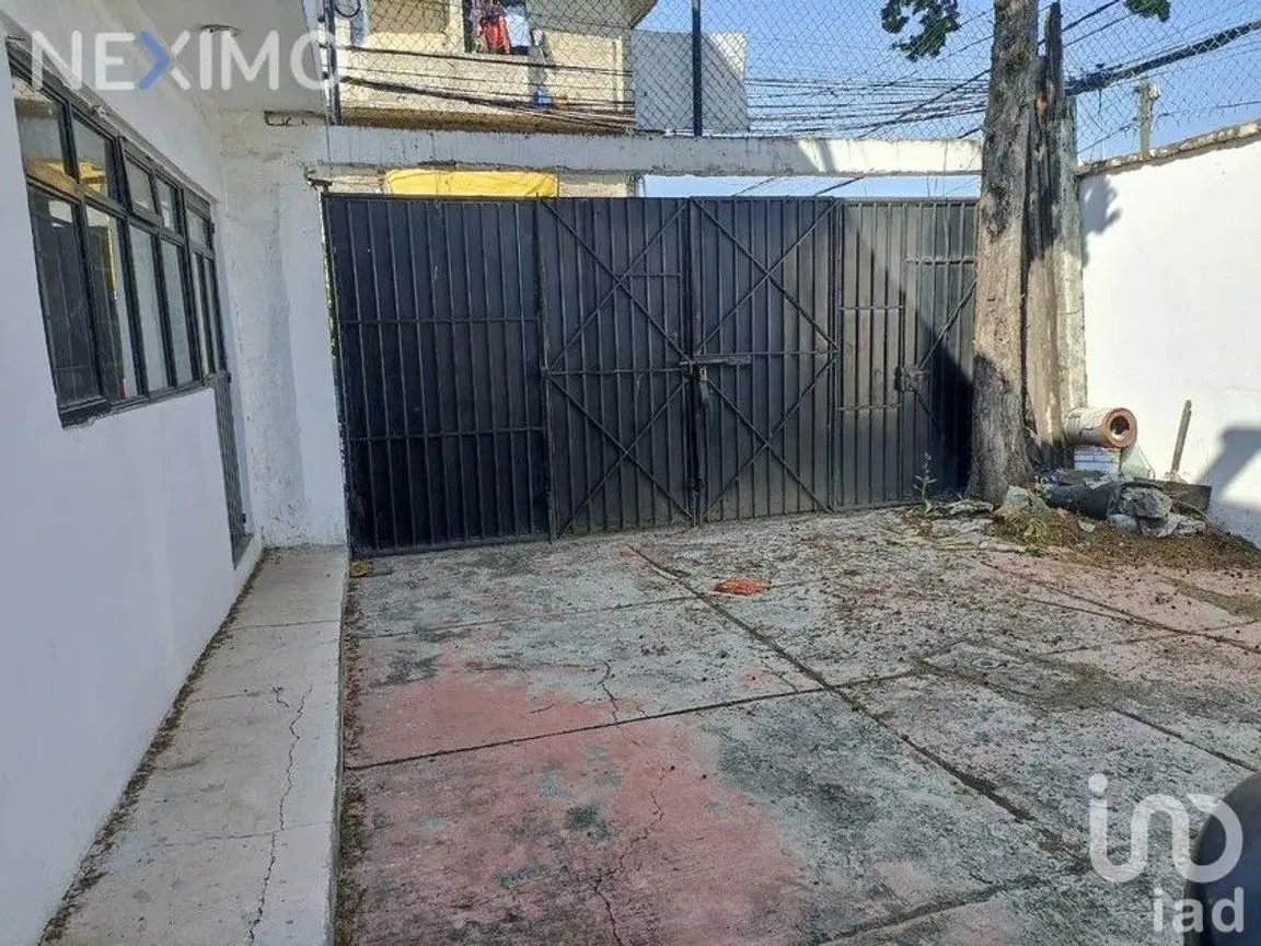 Edificio en Venta en Jesús del Monte, Huixquilucan, México | NEX-51104 | iad México | Foto 3 de 48