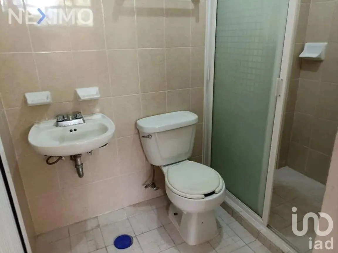 Edificio en Venta en Jesús del Monte, Huixquilucan, México | NEX-51104 | iad México | Foto 22 de 48