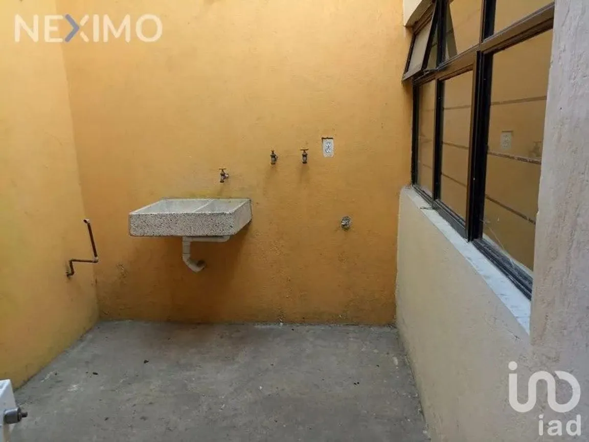 Edificio en Venta en Jesús del Monte, Huixquilucan, México | NEX-51104 | iad México | Foto 24 de 48