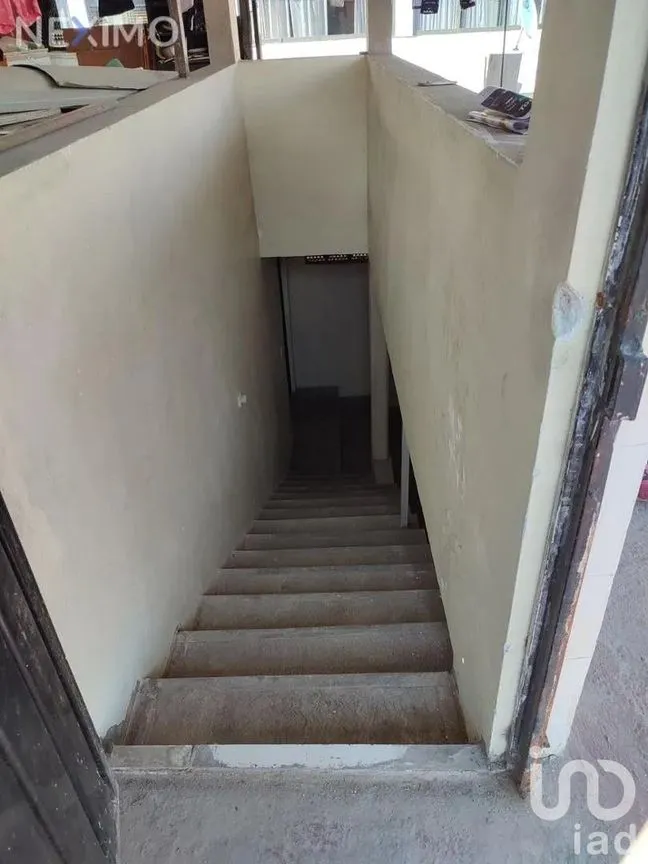 Edificio en Venta en Jesús del Monte, Huixquilucan, México | NEX-51104 | iad México | Foto 25 de 48