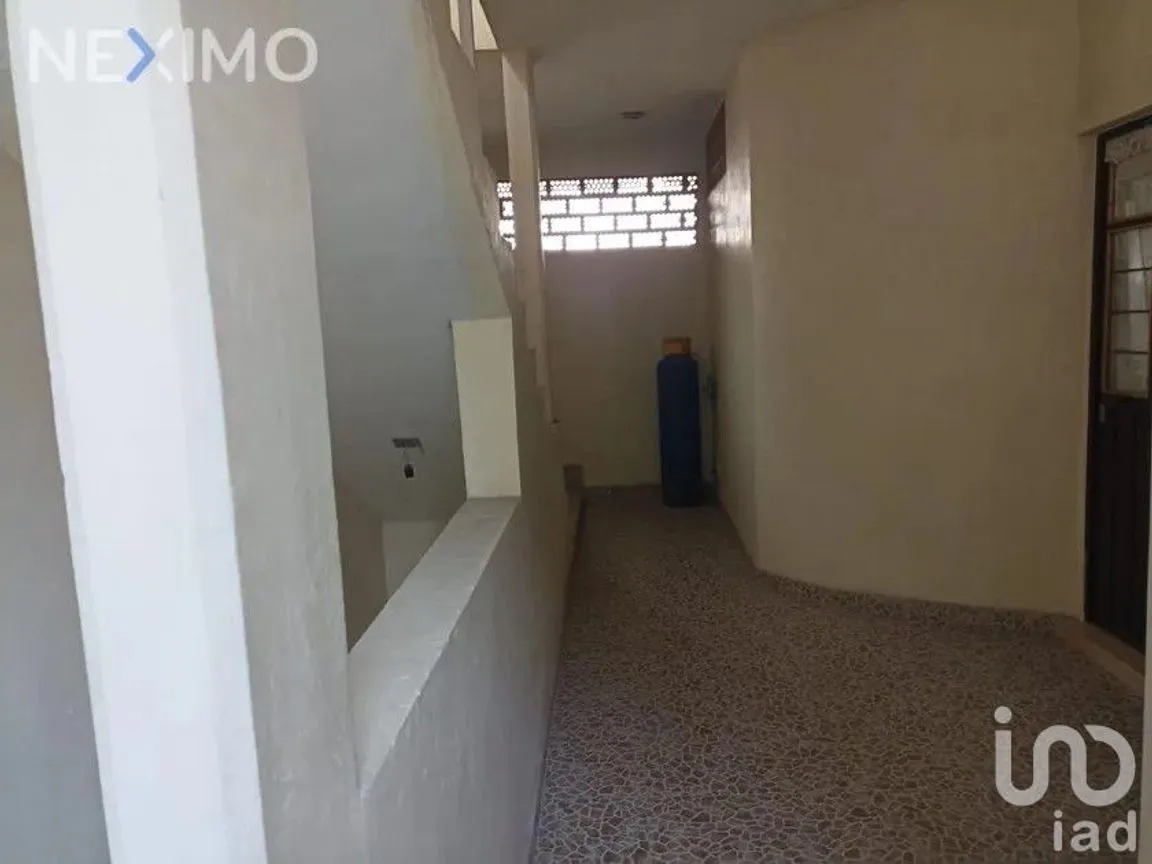 Edificio en Venta en Jesús del Monte, Huixquilucan, México | NEX-51104 | iad México | Foto 26 de 48