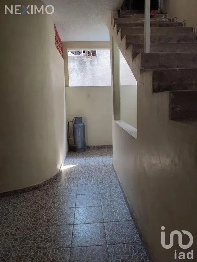 Edificio en Venta en Jesús del Monte, Huixquilucan, México | NEX-51104 | iad México | Foto 27 de 48