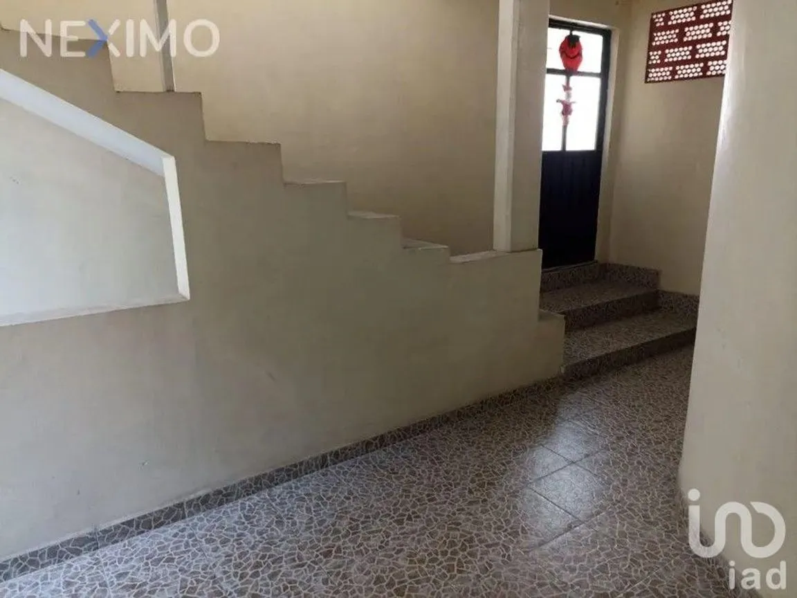 Edificio en Venta en Jesús del Monte, Huixquilucan, México | NEX-51104 | iad México | Foto 28 de 48