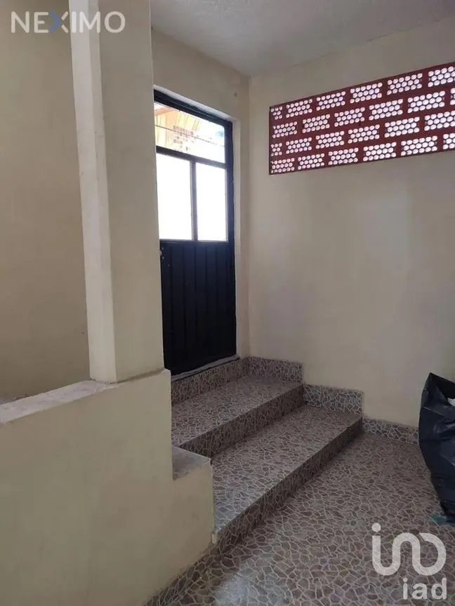 Edificio en Venta en Jesús del Monte, Huixquilucan, México | NEX-51104 | iad México | Foto 29 de 48