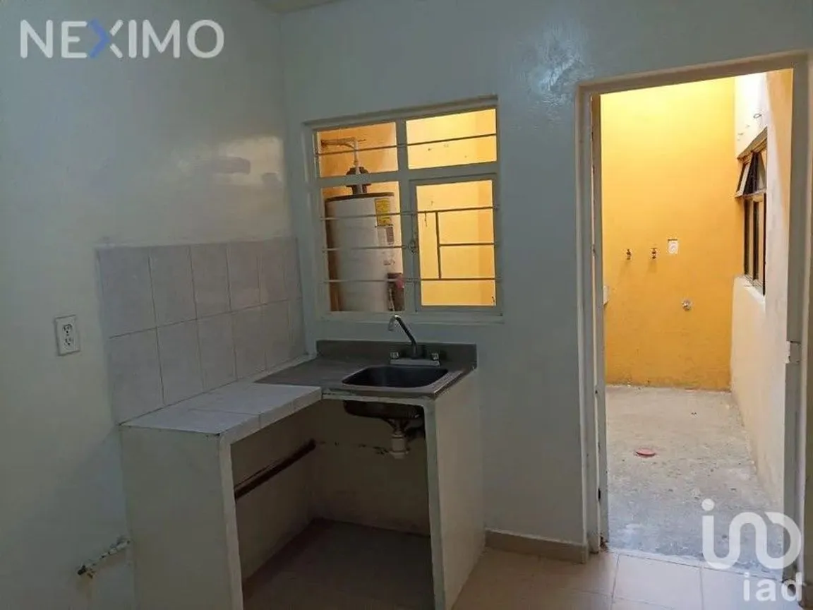 Edificio en Venta en Jesús del Monte, Huixquilucan, México | NEX-51104 | iad México | Foto 30 de 48