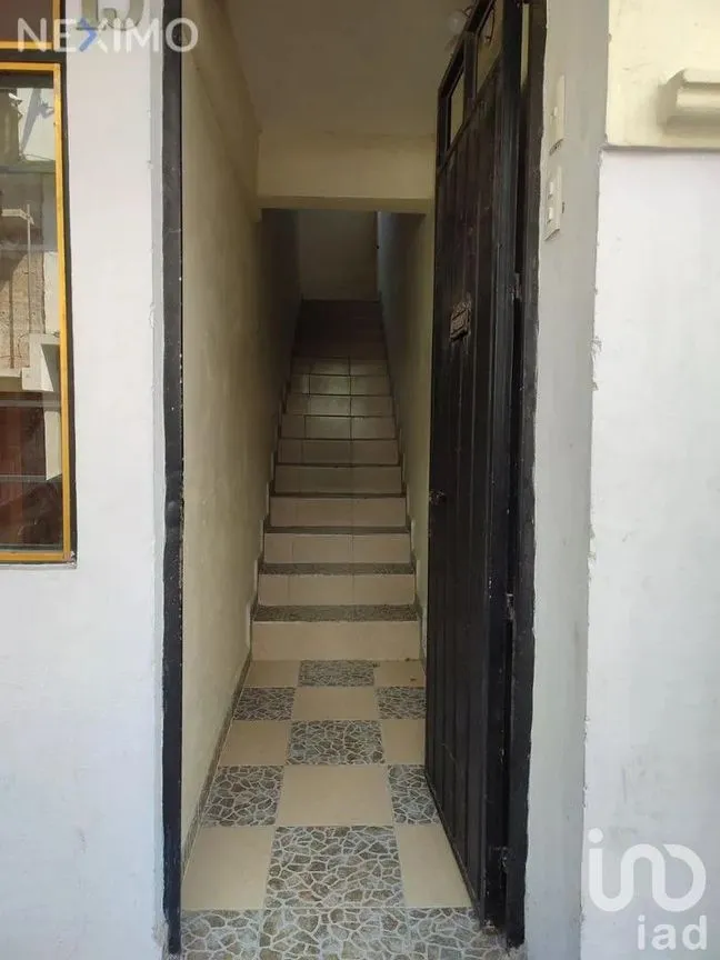 Edificio en Venta en Jesús del Monte, Huixquilucan, México | NEX-51104 | iad México | Foto 4 de 48