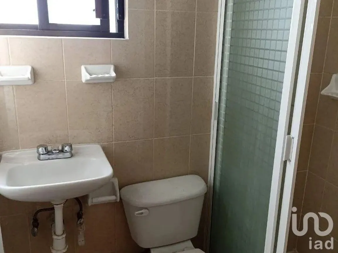 Edificio en Venta en Jesús del Monte, Huixquilucan, México | NEX-51104 | iad México | Foto 31 de 48