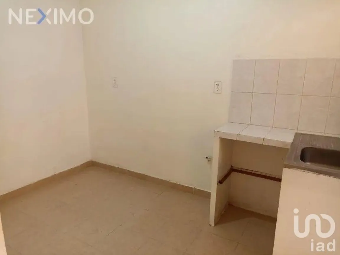 Edificio en Venta en Jesús del Monte, Huixquilucan, México | NEX-51104 | iad México | Foto 32 de 48