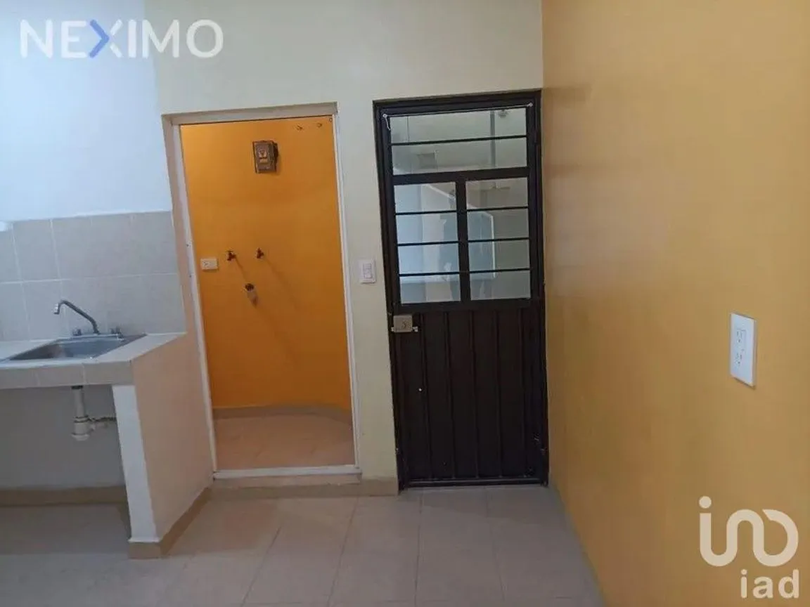 Edificio en Venta en Jesús del Monte, Huixquilucan, México | NEX-51104 | iad México | Foto 34 de 48