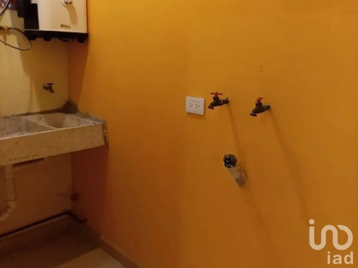 Edificio en Venta en Jesús del Monte, Huixquilucan, México | NEX-51104 | iad México | Foto 35 de 48