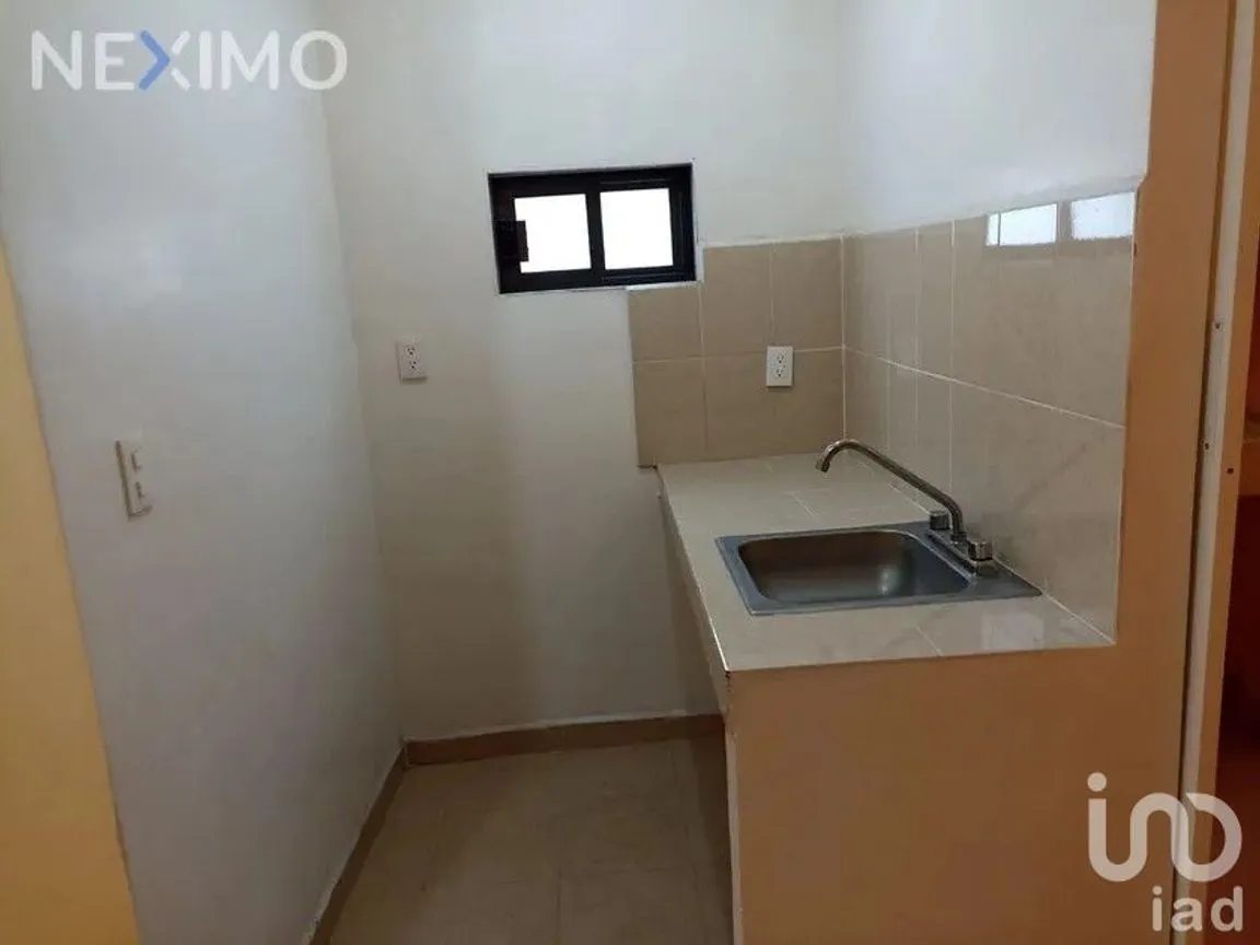 Edificio en Venta en Jesús del Monte, Huixquilucan, México | NEX-51104 | iad México | Foto 36 de 48