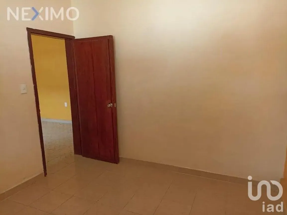 Edificio en Venta en Jesús del Monte, Huixquilucan, México | NEX-51104 | iad México | Foto 37 de 48