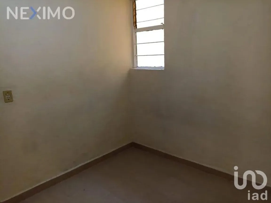 Edificio en Venta en Jesús del Monte, Huixquilucan, México | NEX-51104 | iad México | Foto 38 de 48