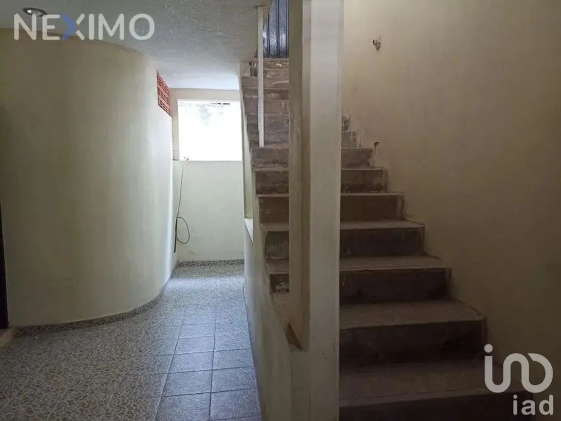 Edificio en Venta en Jesús del Monte, Huixquilucan, México | NEX-51104 | iad México | Foto 39 de 48