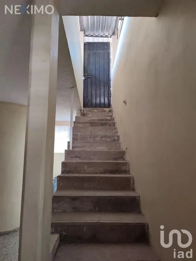 Edificio en Venta en Jesús del Monte, Huixquilucan, México | NEX-51104 | iad México | Foto 40 de 48