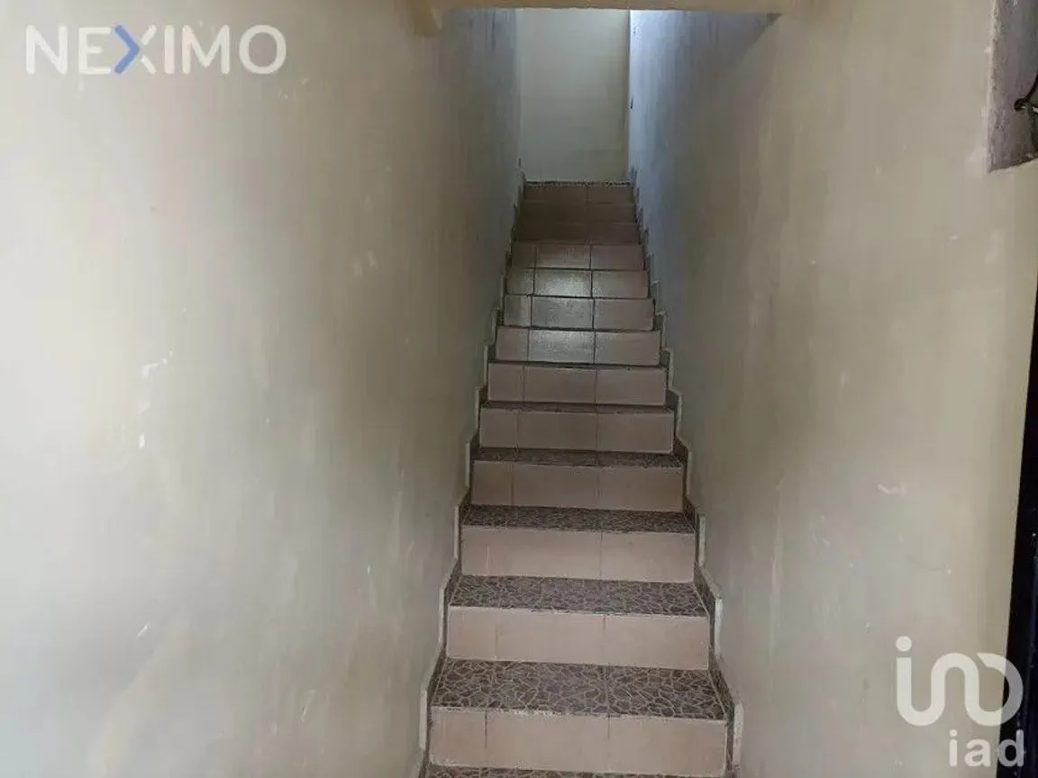 Edificio en Venta en Jesús del Monte, Huixquilucan, México | NEX-51104 | iad México | Foto 5 de 48