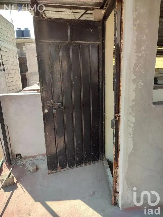 Edificio en Venta en Jesús del Monte, Huixquilucan, México | NEX-51104 | iad México | Foto 41 de 48