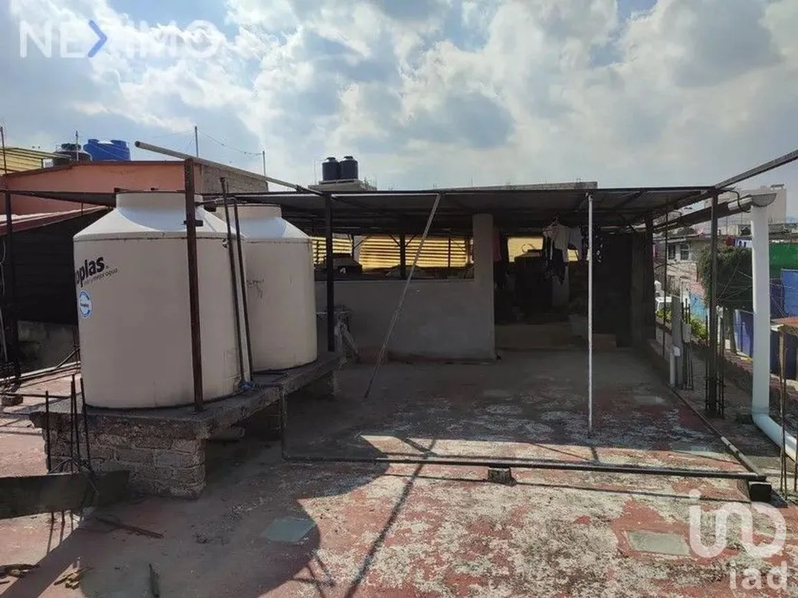 Edificio en Venta en Jesús del Monte, Huixquilucan, México | NEX-51104 | iad México | Foto 43 de 48