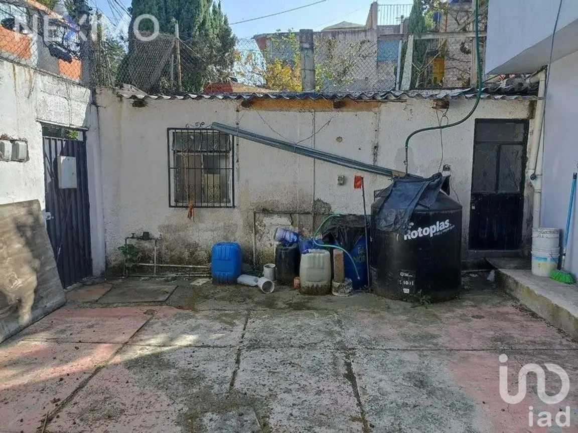 Edificio en Venta en Jesús del Monte, Huixquilucan, México | NEX-51104 | iad México | Foto 45 de 48