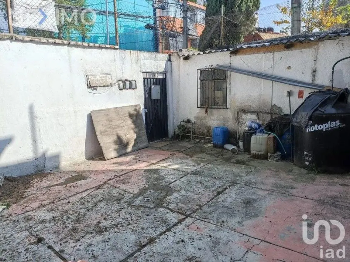 Edificio en Venta en Jesús del Monte, Huixquilucan, México | NEX-51104 | iad México | Foto 46 de 48