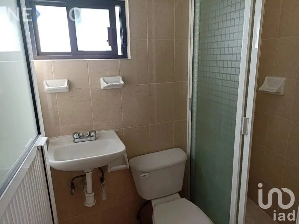 Edificio en Venta en Jesús del Monte, Huixquilucan, México | NEX-51104 | iad México | Foto 47 de 48