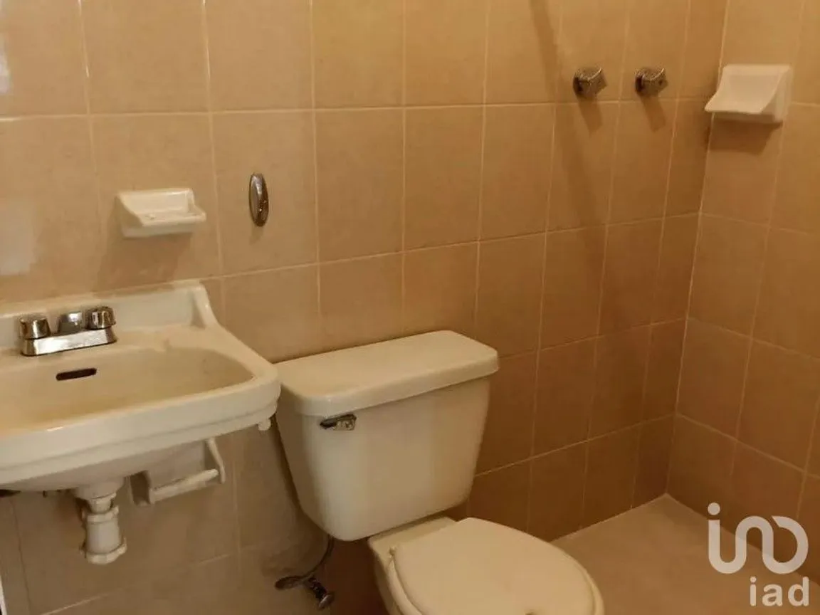 Edificio en Venta en Jesús del Monte, Huixquilucan, México | NEX-51104 | iad México | Foto 48 de 48