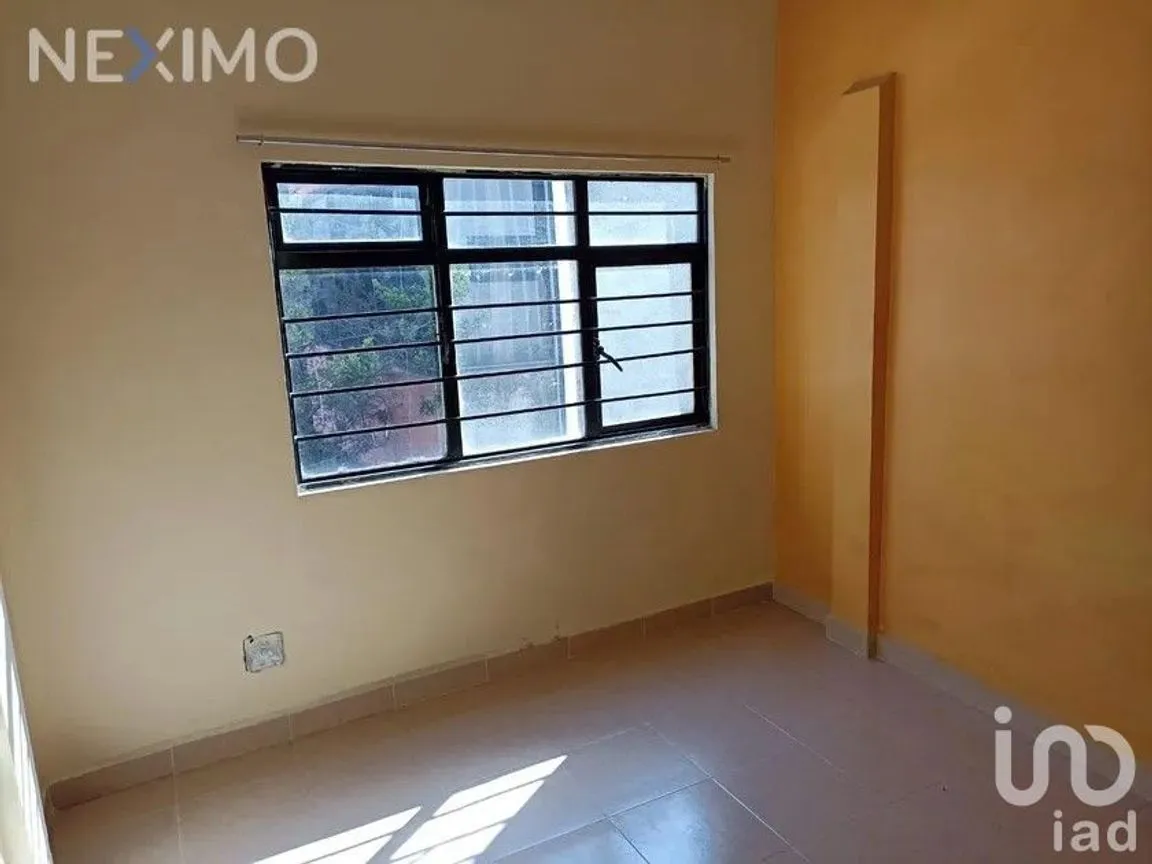 Edificio en Venta en Jesús del Monte, Huixquilucan, México | NEX-51104 | iad México | Foto 7 de 48