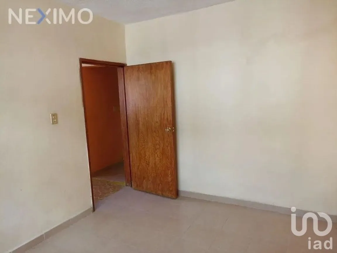 Edificio en Venta en Jesús del Monte, Huixquilucan, México | NEX-51104 | iad México | Foto 8 de 48