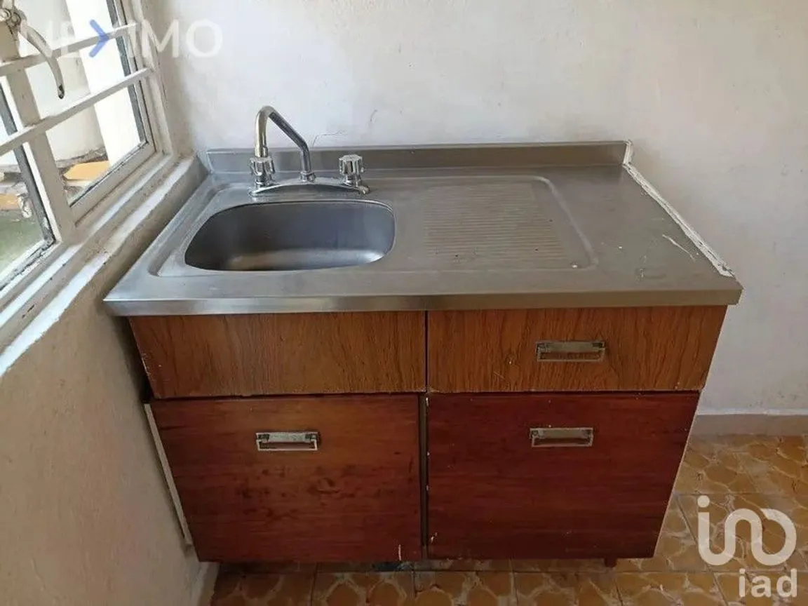 Edificio en Venta en Jesús del Monte, Huixquilucan, México | NEX-51104 | iad México | Foto 10 de 48