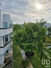 NEX-53294 - Departamento en Venta, con 2 recamaras, con 2 baños, con 81 m2 de construcción.