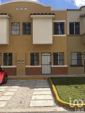 NEX-53521 - Casa en Renta, con 2 recamaras, con 1 baño, con 60 m2 de construcción en Real Valencia, CP 77539, Quintana Roo.