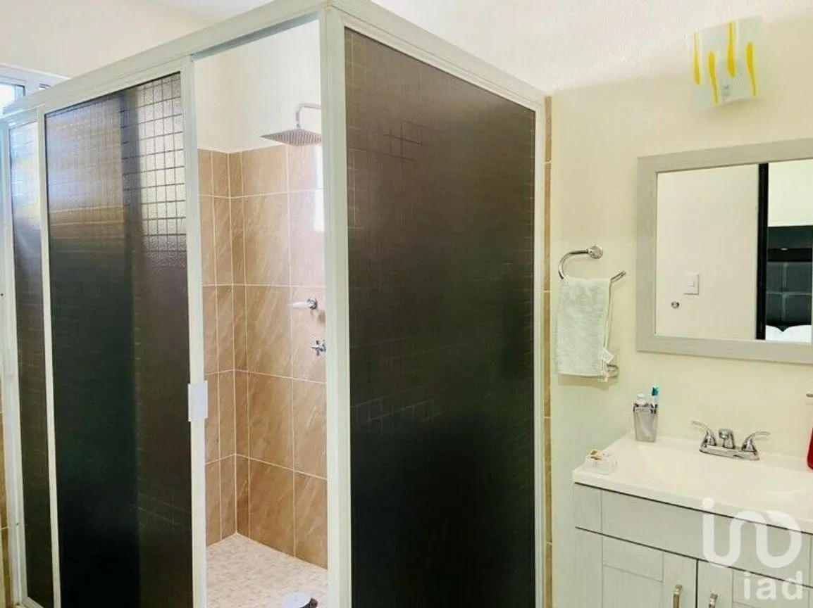 Casa en Venta en Supermanzana 104, Benito Juárez, Quintana Roo | NEX-53976 | iad México | Foto 7 de 17