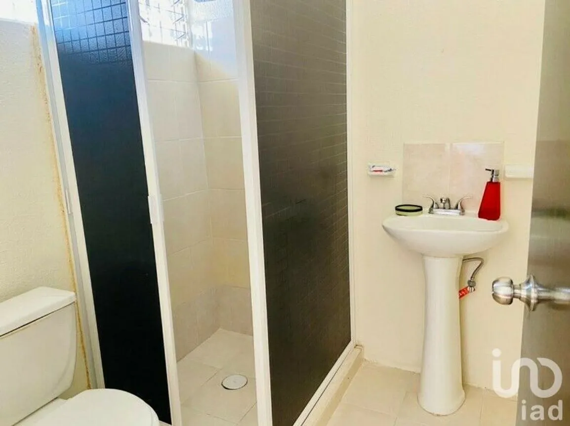 Casa en Venta en Supermanzana 104, Benito Juárez, Quintana Roo | NEX-53976 | iad México | Foto 11 de 17