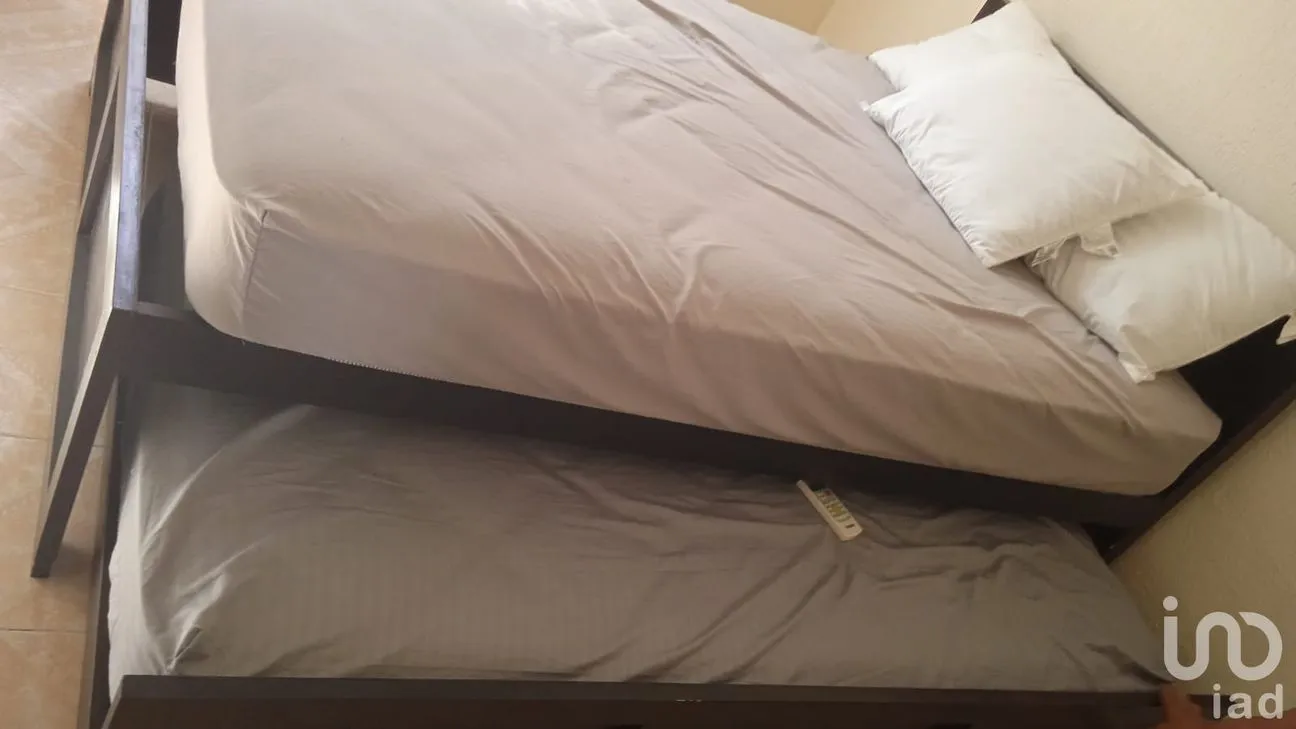 Casa en Venta en Supermanzana 104, Benito Juárez, Quintana Roo | NEX-53976 | iad México | Foto 10 de 17