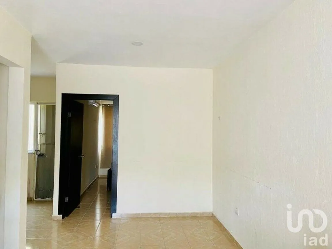 Casa en Venta en Supermanzana 104, Benito Juárez, Quintana Roo | NEX-53976 | iad México | Foto 5 de 17