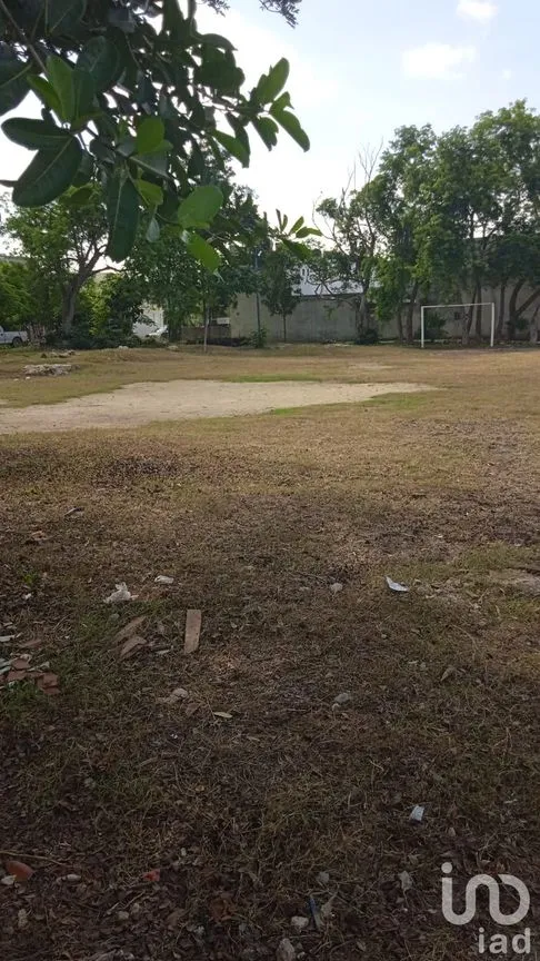 Casa en Venta en Supermanzana 104, Benito Juárez, Quintana Roo | NEX-53976 | iad México | Foto 15 de 17