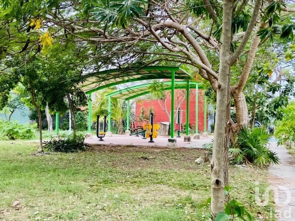 Casa en Venta en Supermanzana 104, Benito Juárez, Quintana Roo | NEX-53976 | iad México | Foto 17 de 17