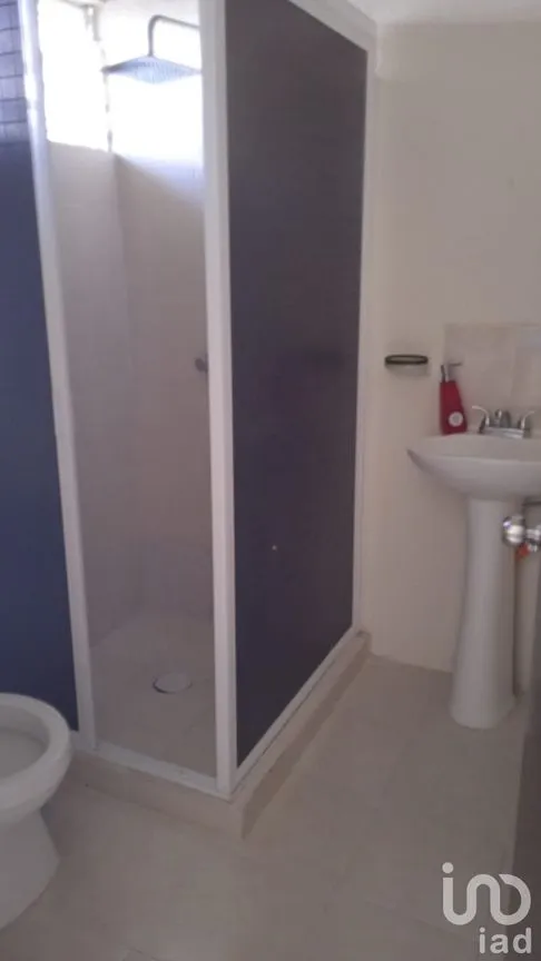 Casa en Venta en Supermanzana 104, Benito Juárez, Quintana Roo | NEX-53976 | iad México | Foto 9 de 17