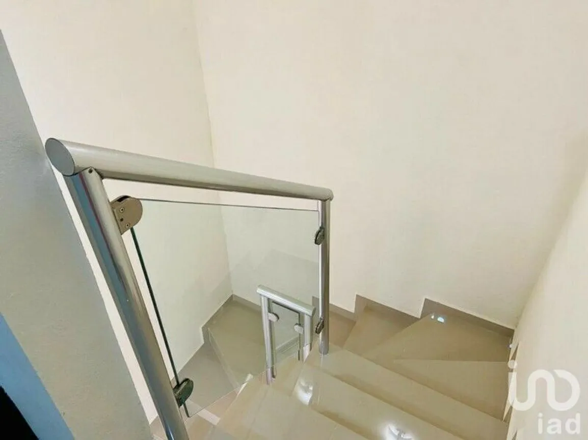 Casa en Venta en Supermanzana 104, Benito Juárez, Quintana Roo | NEX-53976 | iad México | Foto 3 de 17