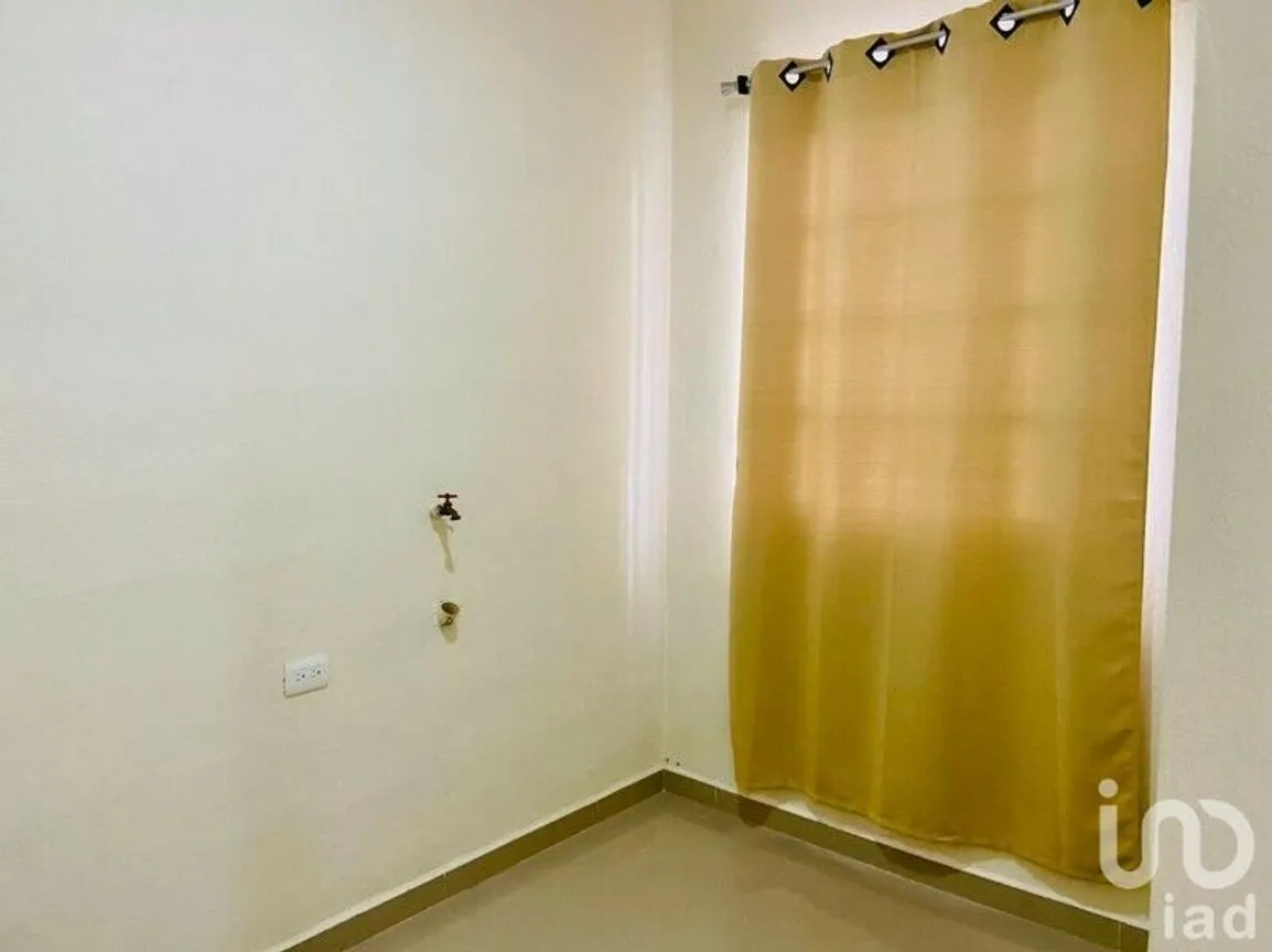 Casa en Venta en Supermanzana 104, Benito Juárez, Quintana Roo | NEX-53976 | iad México | Foto 4 de 17