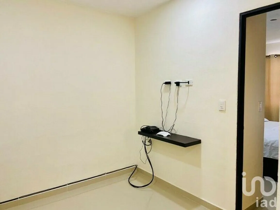 Casa en Venta en Supermanzana 104, Benito Juárez, Quintana Roo | NEX-53976 | iad México | Foto 6 de 17