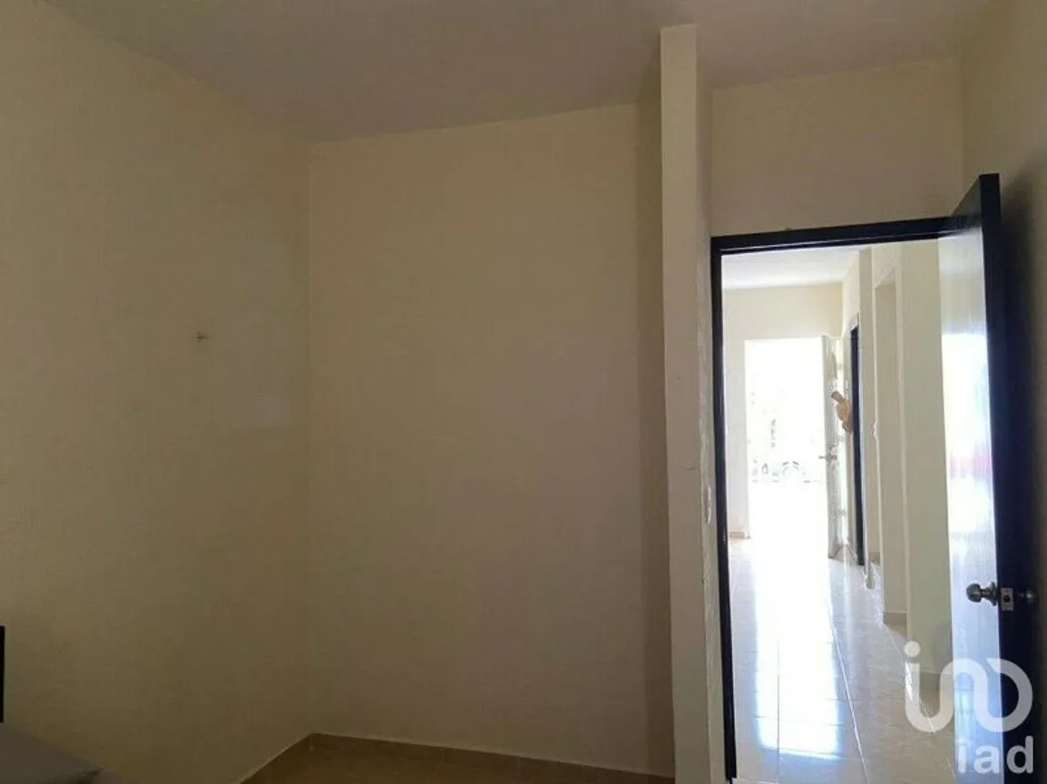 Casa en Venta en Supermanzana 104, Benito Juárez, Quintana Roo | NEX-53976 | iad México | Foto 8 de 17