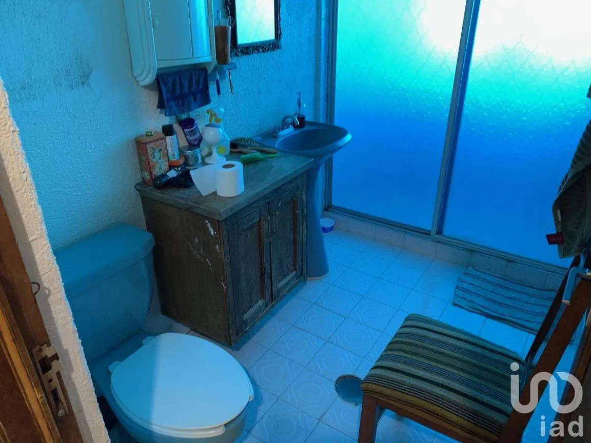 Casa en Venta en Santiago Yancuitlalpan, Huixquilucan, México | NEX-78196 | iad México | Foto 11 de 20