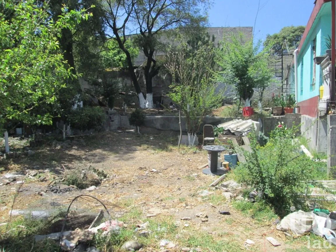 Casa en Venta en Santiago Yancuitlalpan, Huixquilucan, México | NEX-78196 | iad México | Foto 14 de 20