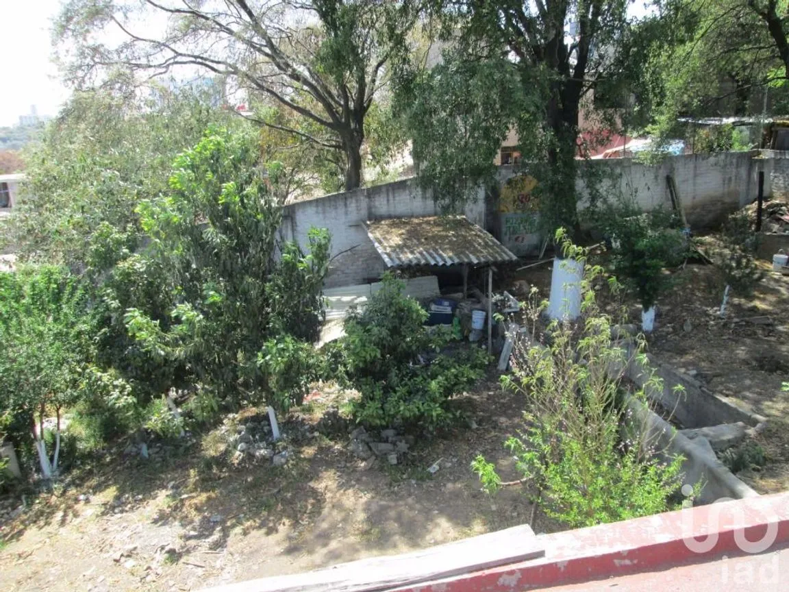 Casa en Venta en Santiago Yancuitlalpan, Huixquilucan, México | NEX-78196 | iad México | Foto 15 de 20